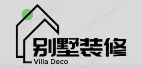 良庆别墅装修,良庆别墅装修设计就上【良庆别墅装修网】
